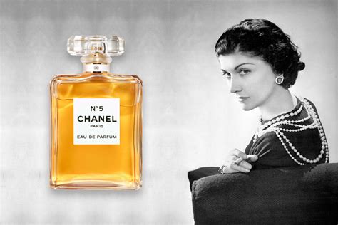 creador de chanel|coco chanel imagenes.